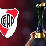 River Plate Mundial de Clubes