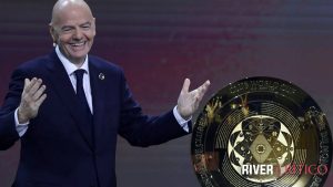 Mundial De Clubes 2025: FIFA confirmó el montó de los premios