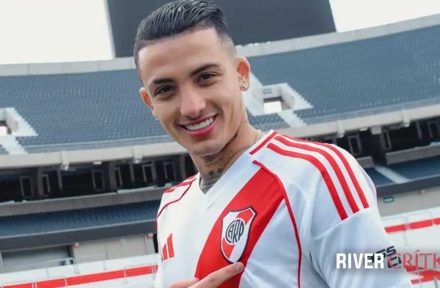 La increíble cláusula millonaria de Kevin Castaño