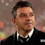 La estrella mundial que podría volver a River