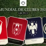 Los canales que transmiten el Mundial de Clubes