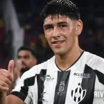 Gallardo pide el regreso de Rivero