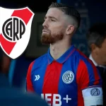 Muniain puede llegar a River