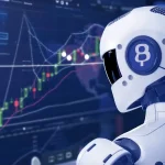 AI Trading