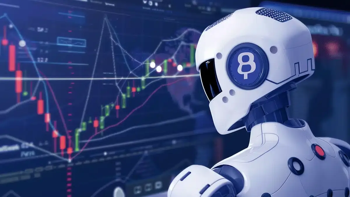 AI Trading